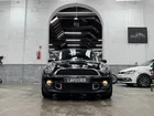 Mini Mini II (R56) Cooper S 184ch Pack Red Hot Chili II 12 mois de garantie offert