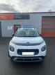 Citroen c3 aircross 1.2 pure tech 110