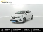 Renault Clio TCe 90 - 21N Intens