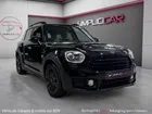 MINI COUNTRYMAN 1.5i 12v DCT7 136CV LONGSTONE DOUBLE TOIT OUVRANT/CARPLAY