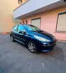 Peugeot 207 1.4i