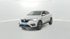 Renault Arkana E-Tech 145 - 21B Intens