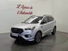 Kuga 1.5 flexfuel e85 ethanol 150 ch ST-Line / Caméra / 1ere main