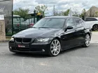 BMW. SERIE 3 325I PREMIERE BVA / 172 KM / Radar de recul / Paiement 4-10 fois possible
