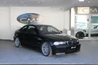 BMW Série 3 M3 E46 Coupe CSL 360