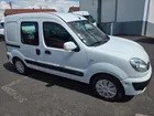 Renault Kangoo 1.5 DCI 70 CV Porte Lateral