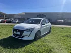 Peugeot 208 (2) 1.5 BlueHDi 100 Active Business R