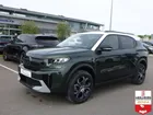 Citroën C3 Aircross Turbo 100 Plus 5PL
