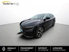Renault Mégane E-Tech 220 ch autonomie confort GSR2 Iconic