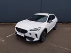CUPRA Formentor 1.5 TSI 150 ch DSG7 Business Edition