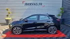 Ford Puma 1.0 FLEXIFUEL 125 CH MHEV SS BVM6 ST-LINE