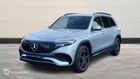 Mercedes Eqb 250+ 190ch Edition