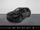 Mercedes-benz EQA 250+ 190ch