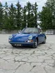 Porsche 911 Targa