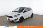 Ford ka + (2) 1.2 Ti-VCT White Edition 85 ch