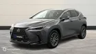 Lexus Nx 450h+ Luxe 4WD MY24