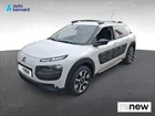 Citroen C4 Cactus BlueHDi 100 Shine Edition