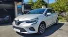 Renault Clio 1.3 TCE 130 INTENS EDC BVA