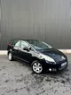 🌟 PEUGEOT 5008 PREMIUM PACK 1.6 HDI 112 cv KIT DISTRIBUTION NEUF AUCUN FRAIS À PRÉVOIR 🌟