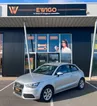 Audi a1 1.6 tdi 90 ch ambiente
