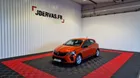 Renault Clio V Evolution E-Tech full hybrid 145