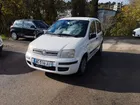 Fiat PANDA 1.2 8V 60CH DYNAMIC