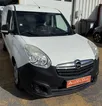 Opel Combo CH1 1.3 CDTI PACK ECO L1H1