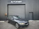 Bmw Série 3 Touring (6) 318d 150ch Business Design BVA8 (F31)