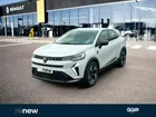 Renault Symbioz 1.6 E-Tech full hybrid 145ch Techno