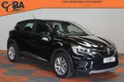 CAPTUR 1.3 TCe 130 EDC FAP Business