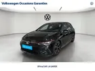 VOLKSWAGEN Golf 2.0 TSI 245 DSG7 GTI