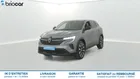 Renault Austral E-Tech hybrid 200 Techno 5p