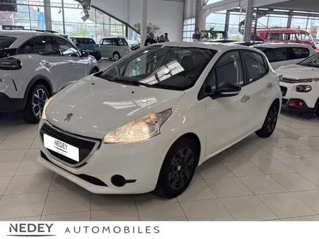 Peugeot 208 1.0 PureTech Like 5p