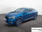 RENAULT Arkana E-Tech 145 - 21B Intens