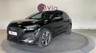 Audi Q4 e-tron 45 ELECTRIC 285 82KWH BVA