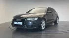 Audi A6 3.0 TDI 3.0 TDI quattro / Camera / Siege chauffant AV AR / ACC