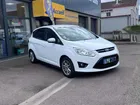 Ford C-Max 1.6TDCI
