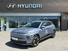 Hyundai Kona II ELECTRIC ELECTRIQUE 65 KWH - 217 CH Intuitive