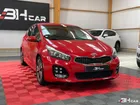 Kia Ceed 1.0 T-GDI 120 GT LINE
