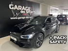 KIA EV6 325 ch AWD GT Line (4X4) + Pack safety : caméra 360, caméra d'angles morts, stationnement à distance