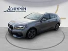 BMW 116d 116 ch