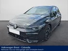 Volkswagen Golf 1.5 eTSI EVO2 150ch R-Line Edition DSG7