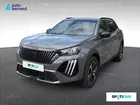 Peugeot 2008 1.2 PureTech 130ch S&S Allure EAT8