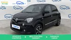 Renault Twingo 0.9 TCe 90 Intens