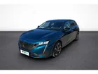 Peugeot 308 BlueHDi 130ch S&S EAT8 Allure