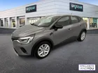 Renault Captur E-Tech 145 - 21 Business
