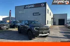 Ford Ranger RAPTOR 3.0 V6 292 E-AWD BVA10 -4%