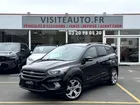 Ford KUGA 2.0 TDCI 180CH STOP&START ST-LINE 4X4 POWERSHIFT
