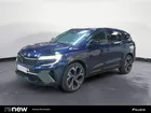 RENAULT Espace E-Tech full hybrid 200 GSR2 esprit Alpine