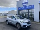 Renault Kadjar 1.3 TCE 140 CH 4X4 GARANTIE 6 MOIS / REPRISE POSSIBLE